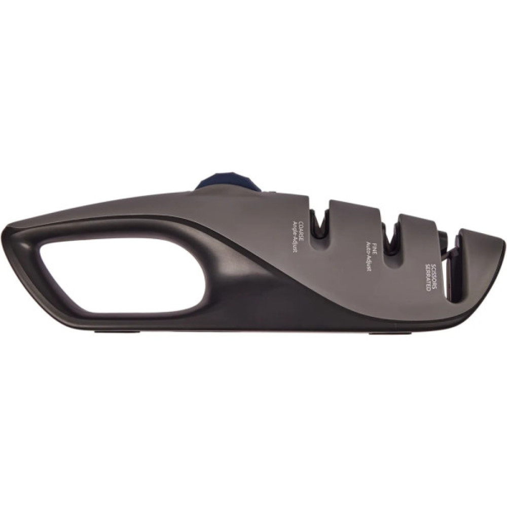 Точило для ножів Risam RM066