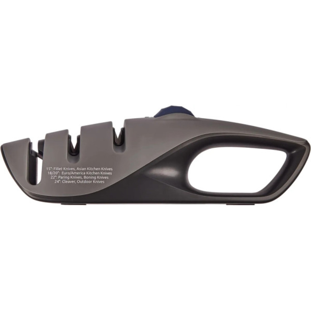 Точило для ножів Risam RM066