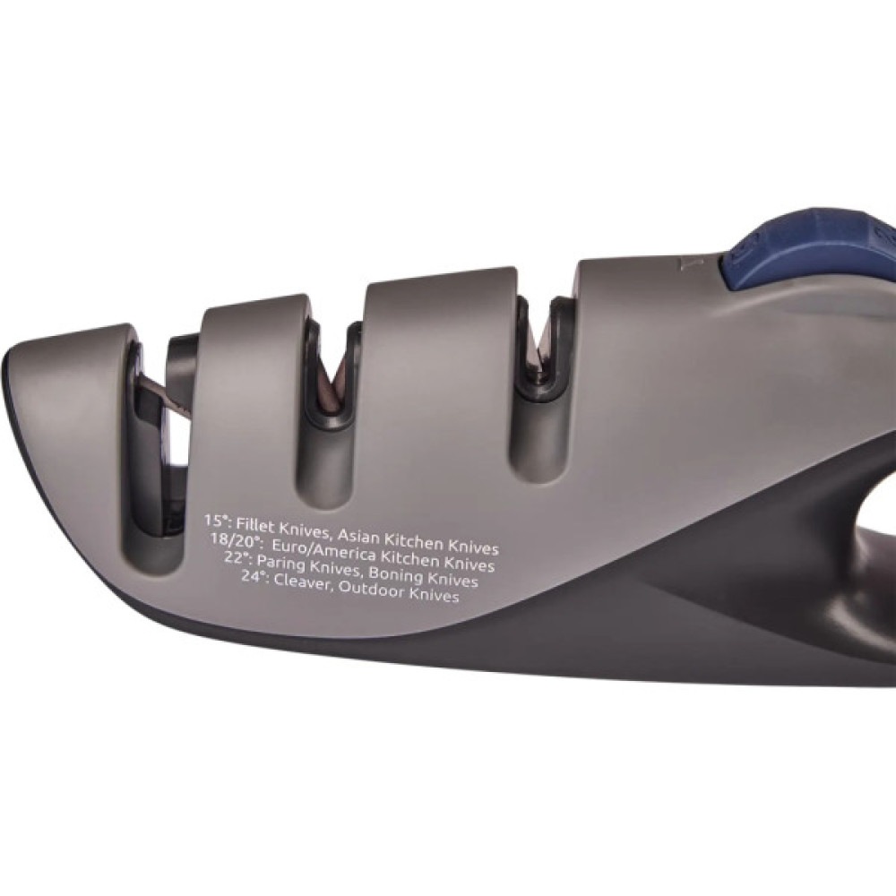 Точило для ножів Risam RM066