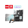 Материнcька плата MSI B840 GAMING PLUS WIFI sAM5 B840 4xDDR5 M.2 HDMI Wi-Fi BT ATX