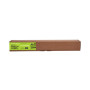 Тонер-картридж Patron Konica Minolta TN-328 Green Label, Black (PN-TN328KGL) Тонер-картридж Patron Konica Minolta TN-328 Green Label, Black (PN-TN328KGL)