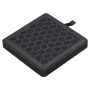 Фільтр для 3D-принтера Creality K1 Max Activated Carbon Air Filter 101х101х15 (4004010249)