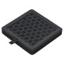 Фільтр для 3D-принтера Creality K1 Max Activated Carbon Air Filter 101х101х15 (4004010249)
