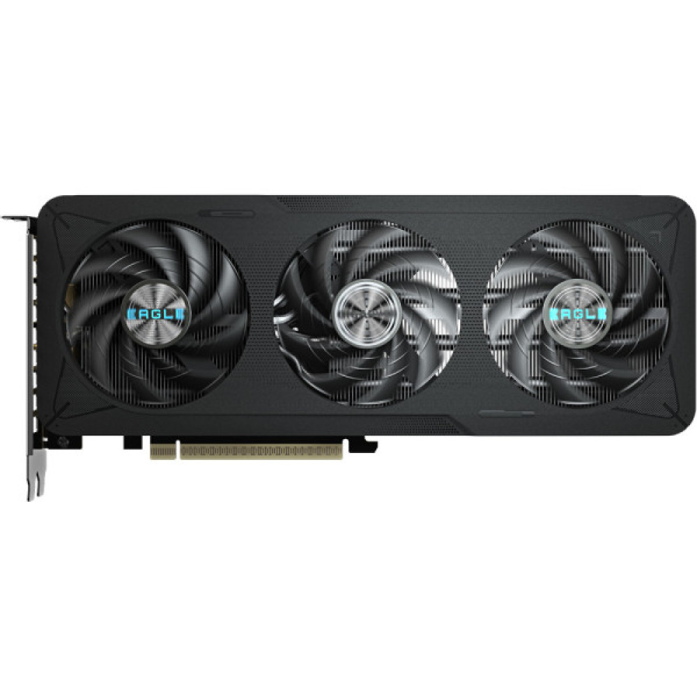 GIGABYTE GV-N506TEAGLEMAX OC-16GD