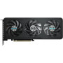 GIGABYTE GV-N506TEAGLEMAX OC-16GD