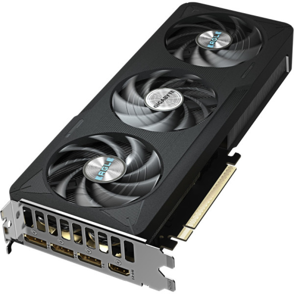 GIGABYTE GV-N506TEAGLEMAX OC-16GD