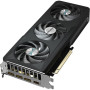 GIGABYTE GV-N506TEAGLEMAX OC-16GD