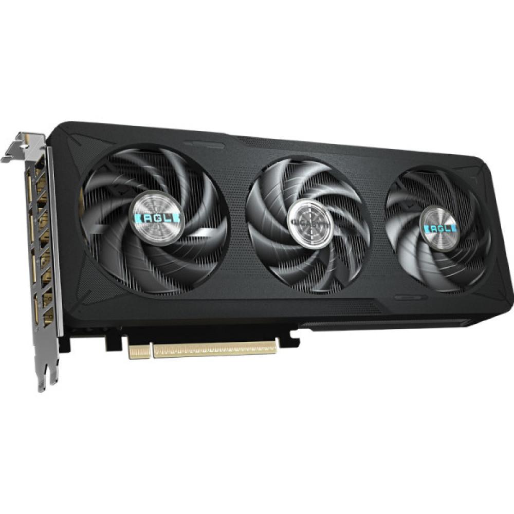 GIGABYTE GV-N506TEAGLEMAX OC-16GD