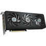 GIGABYTE GV-N506TEAGLEMAX OC-16GD