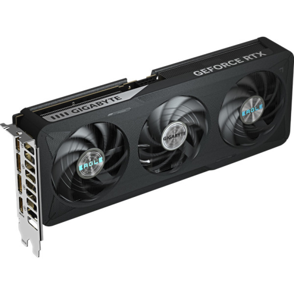 GIGABYTE GV-N506TEAGLEMAX OC-16GD
