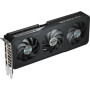 GIGABYTE GV-N506TEAGLEMAX OC-16GD