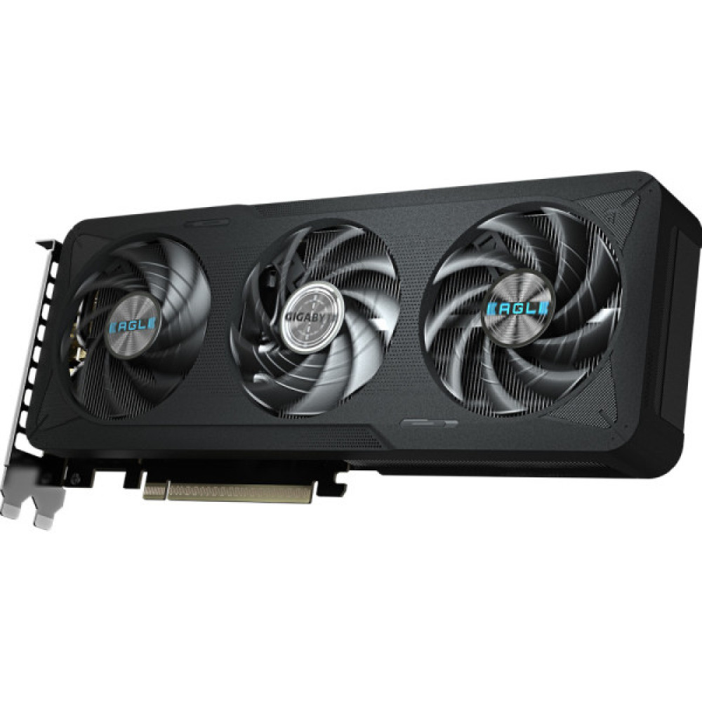 GIGABYTE GV-N506TEAGLEMAX OC-16GD