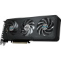 GIGABYTE GV-N506TEAGLEMAX OC-16GD