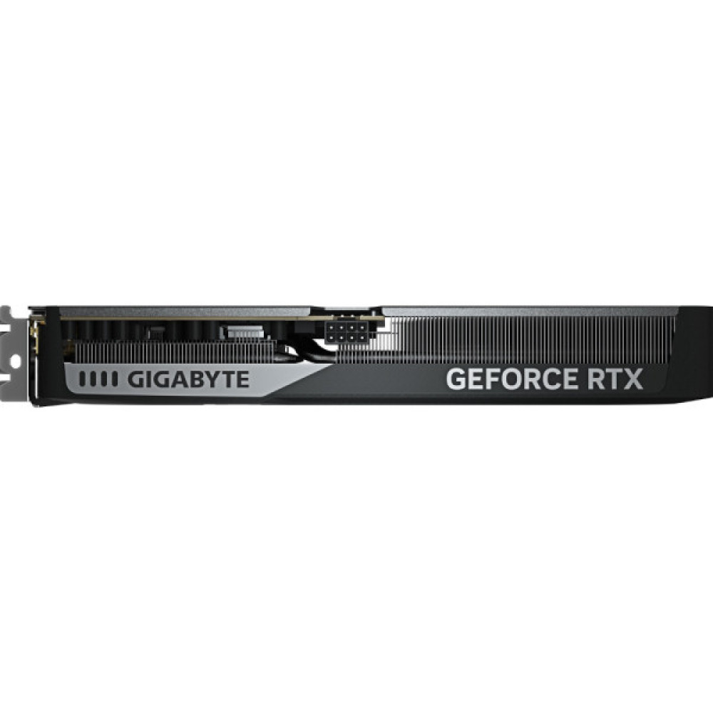 GIGABYTE GV-N506TEAGLEMAX OC-16GD