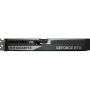 GIGABYTE GV-N506TEAGLEMAX OC-16GD