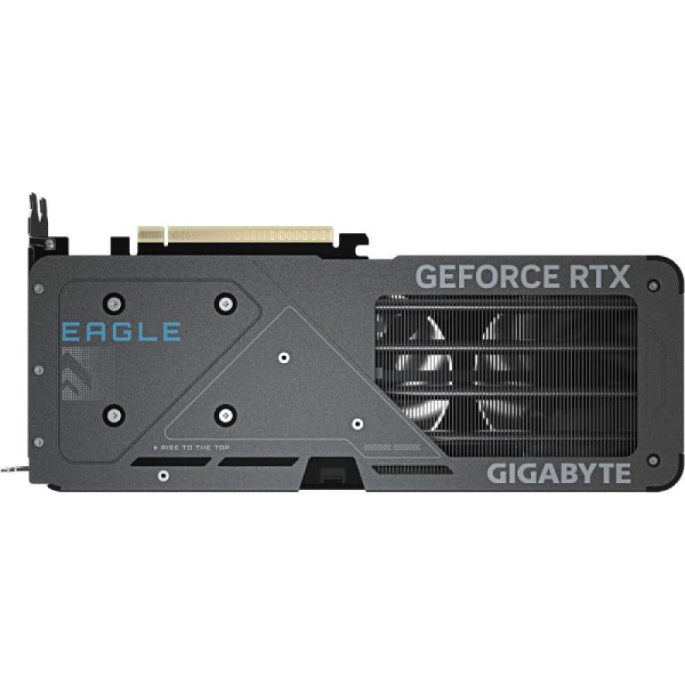 GIGABYTE GV-N506TEAGLEMAX OC-16GD