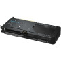GIGABYTE GV-N506TEAGLEMAX OC-16GD