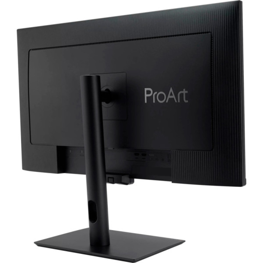 Монітор ASUS ProArt PA27UCGE (90LM04NC-B01K71)