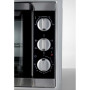 Електропіч Ariete 986 Silver (00C098611AR0)