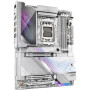 GIGABYTE X870E AORUS MASTER X3D ICE