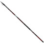 Вудилище Maver Roky Universal 4.50m max 80g (1300.33.77) Вудилище Maver Roky Universal 4.50m max 80g (1300.33.77)