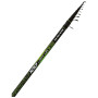 Вудилище Maver Roky Universal 4.50m max 80g (1300.33.77) Вудилище Maver Roky Universal 4.50m max 80g (1300.33.77)