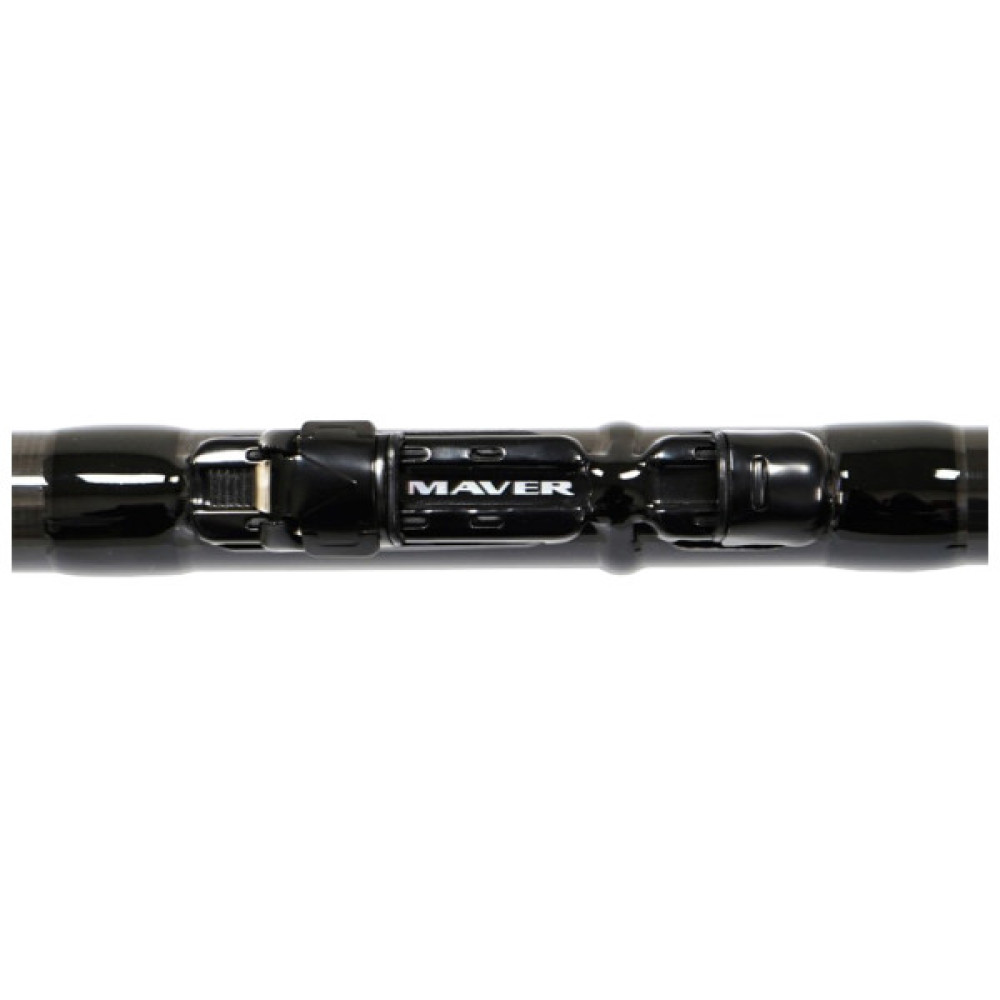 Вудилище Maver Roky Universal 4.50m max 80g (1300.33.77)