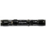 Вудилище Maver Roky Universal 4.50m max 80g (1300.33.77) Вудилище Maver Roky Universal 4.50m max 80g (1300.33.77)