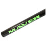 Вудилище Maver Roky Universal 4.50m max 80g (1300.33.77) Вудилище Maver Roky Universal 4.50m max 80g (1300.33.77)