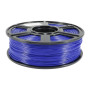 Пластик для 3D-принтера Flashforge PETG 1,75mm 1kg Blue (PETBL1)