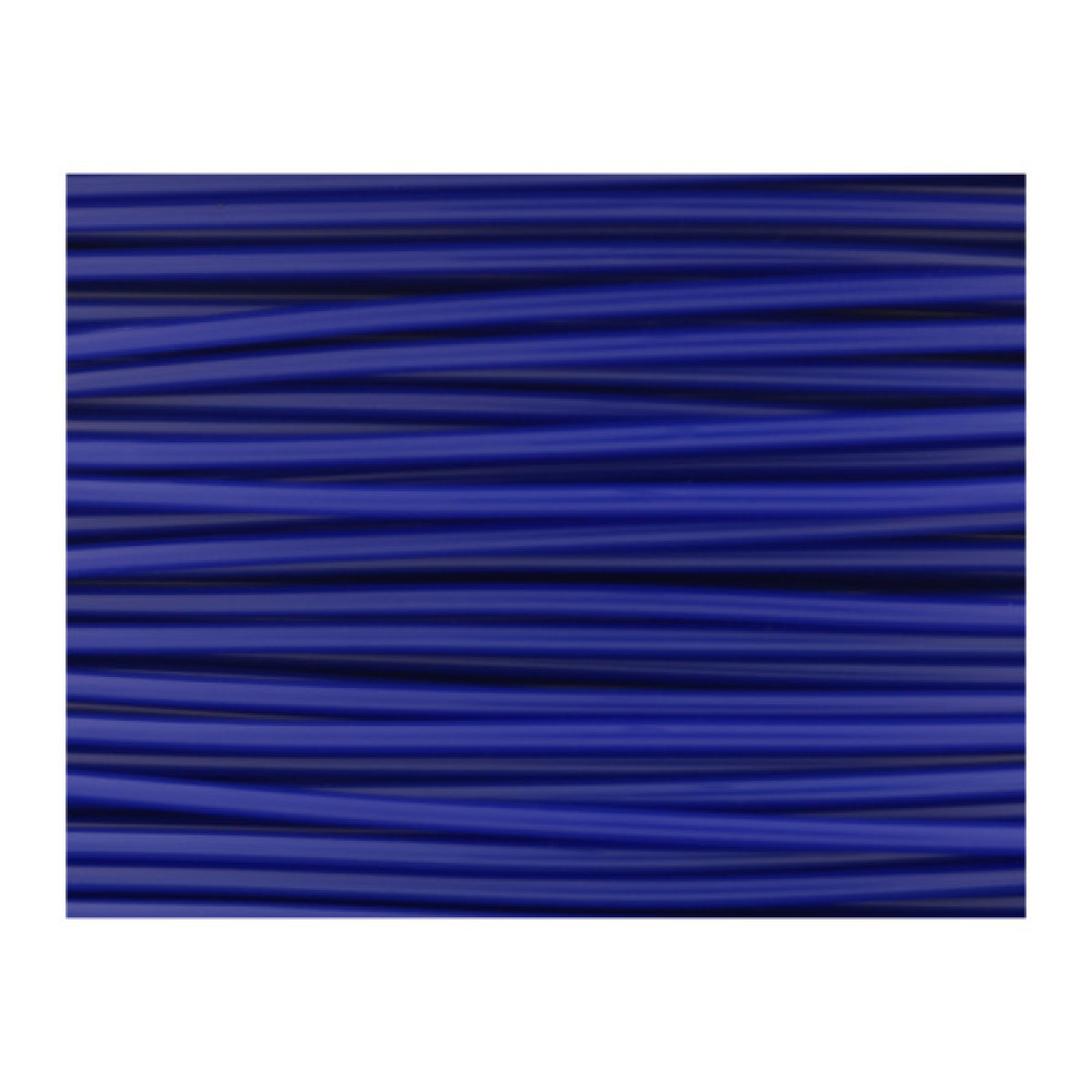 Пластик для 3D-принтера Flashforge PETG 1,75mm 1kg Blue (PETBL1)