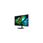 Монітор Acer SH272UG0bmiphux (UM.HS2EE.030)