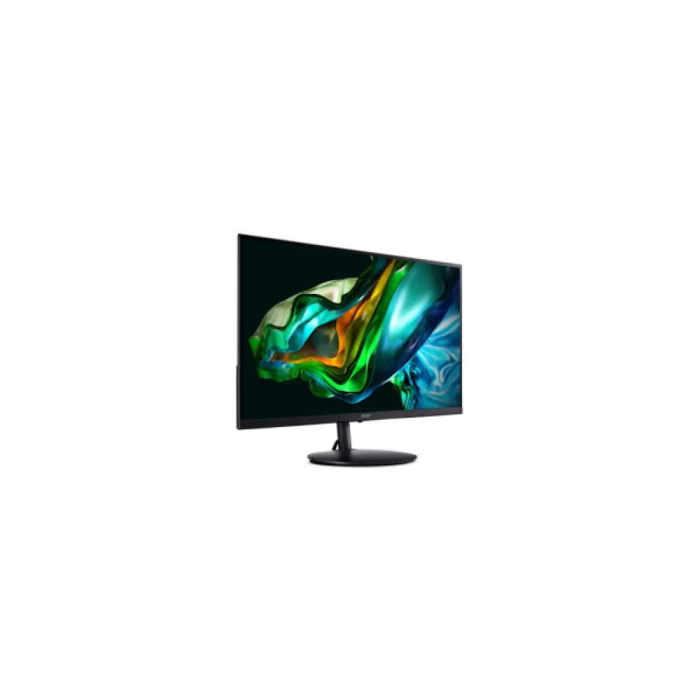 Монітор Acer SH272UG0bmiphux (UM.HS2EE.030)