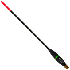 Поплавок Maver Waggler Plank 18.0g (1300.37.38)