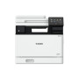 Багатофункціональний пристрій Canon i-SENSYS MF752Cdw ІІ Wi-Fi (5455C012/ 7185C013)
