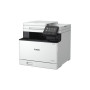 Багатофункціональний пристрій Canon i-SENSYS MF752Cdw ІІ Wi-Fi (5455C012/ 7185C013)