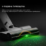 Пилосос Deerma T10W (DEM-T10W)