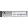 Модуль SFP Alistar SFP-10G-ER-BX-D Модуль SFP Alistar SFP-10G-ER-BX-D