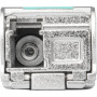 Модуль SFP Alistar SFP-10G-ER-BX-D Модуль SFP Alistar SFP-10G-ER-BX-D