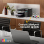 EPSON L6370  (C11CL43405)