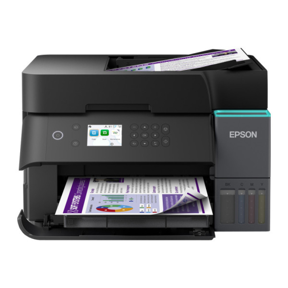 EPSON L6370  (C11CL43405)