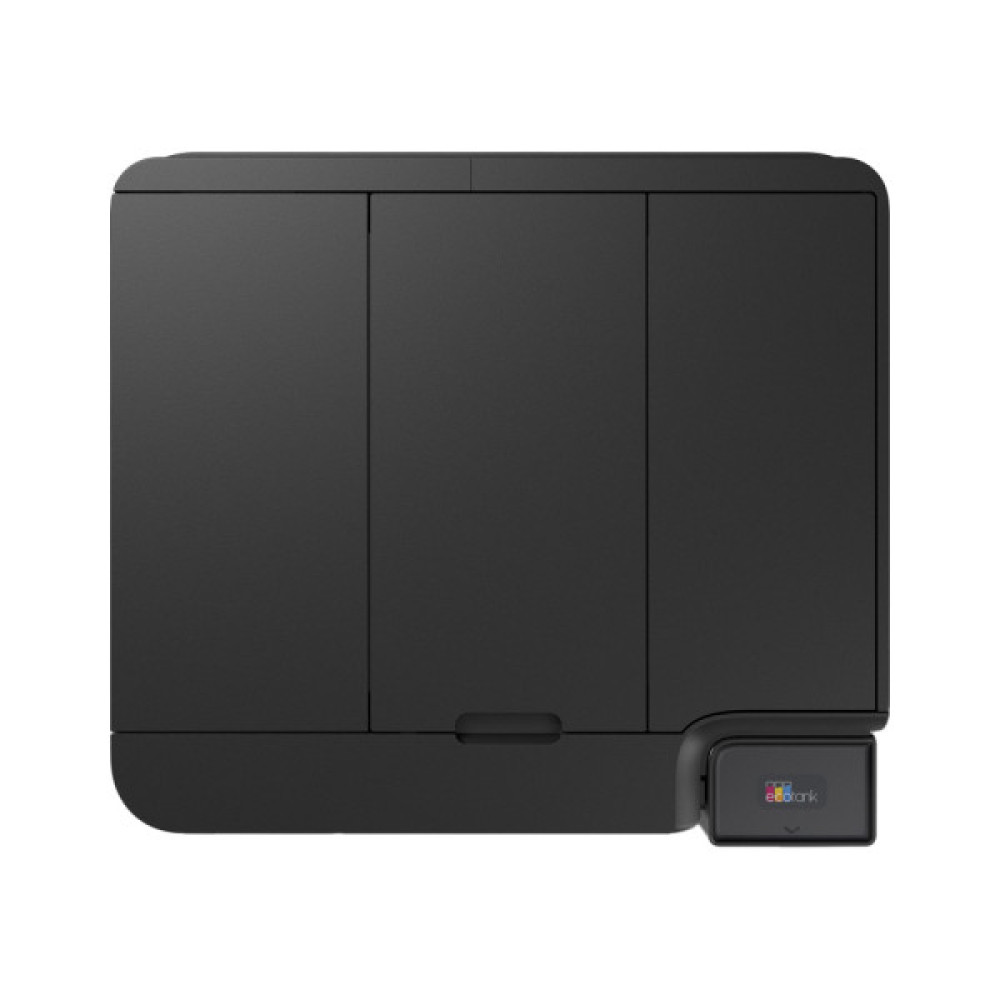 EPSON L6370  (C11CL43405)