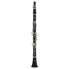 Кларнет Yamaha YCL-255