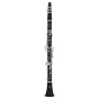 Кларнет Yamaha YCL-255