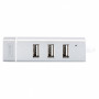 Концентратор Digitus DA-70253 Концентратор Digitus DA-70253