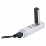 Концентратор Digitus DA-70253 Концентратор Digitus DA-70253