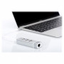 Концентратор Digitus DA-70253 Концентратор Digitus DA-70253