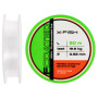 Флюорокарбон X-Fish FCoated 20m 0,62mm 19.9kg (1917.01.56) Флюорокарбон X-Fish FCoated 20m 0,62mm 19.9kg (1917.01.56)