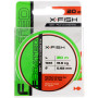 Флюорокарбон X-Fish FCoated 20m 0,62mm 19.9kg (1917.01.56) Флюорокарбон X-Fish FCoated 20m 0,62mm 19.9kg (1917.01.56)