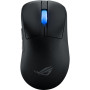Мишка ASUS ROG Keris II WL ACE Wireless/Bluetooth/USB Black (90MP03N0-BMUA00) Мишка ASUS ROG Keris II WL ACE Wireless/Bluetooth/USB Black (90MP03N0-BMUA00)